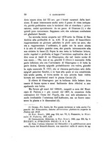 giornale/LO10015953/1927/Ser.5-V.2/00000040