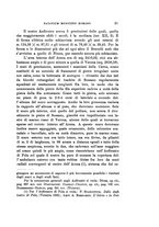giornale/LO10015953/1927/Ser.5-V.2/00000041