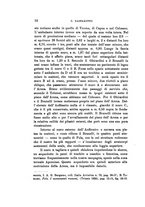 giornale/LO10015953/1927/Ser.5-V.2/00000042