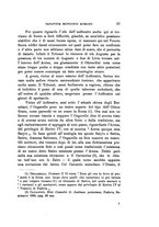 giornale/LO10015953/1927/Ser.5-V.2/00000043