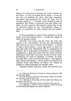 giornale/LO10015953/1927/Ser.5-V.2/00000044