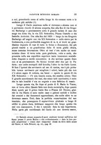 giornale/LO10015953/1927/Ser.5-V.2/00000045