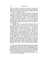 giornale/LO10015953/1927/Ser.5-V.2/00000046