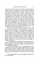 giornale/LO10015953/1927/Ser.5-V.2/00000047