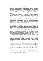 giornale/LO10015953/1927/Ser.5-V.2/00000048