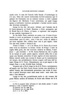 giornale/LO10015953/1927/Ser.5-V.2/00000049