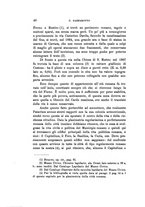 giornale/LO10015953/1927/Ser.5-V.2/00000050