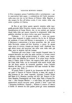 giornale/LO10015953/1927/Ser.5-V.2/00000051