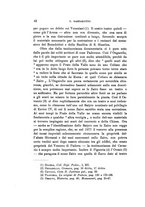 giornale/LO10015953/1927/Ser.5-V.2/00000052