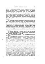 giornale/LO10015953/1927/Ser.5-V.2/00000053
