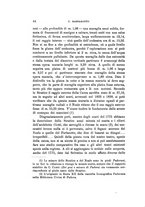 giornale/LO10015953/1927/Ser.5-V.2/00000054