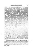 giornale/LO10015953/1927/Ser.5-V.2/00000055