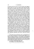 giornale/LO10015953/1927/Ser.5-V.2/00000056