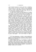 giornale/LO10015953/1927/Ser.5-V.2/00000058