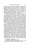 giornale/LO10015953/1927/Ser.5-V.2/00000059