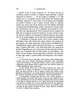 giornale/LO10015953/1927/Ser.5-V.2/00000060