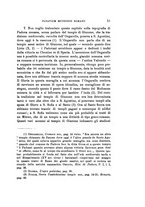 giornale/LO10015953/1927/Ser.5-V.2/00000061