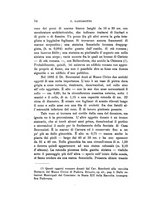 giornale/LO10015953/1927/Ser.5-V.2/00000064