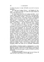 giornale/LO10015953/1927/Ser.5-V.2/00000066