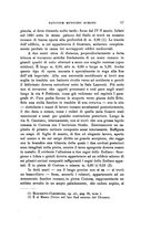 giornale/LO10015953/1927/Ser.5-V.2/00000067