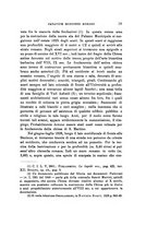 giornale/LO10015953/1927/Ser.5-V.2/00000069