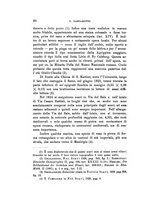 giornale/LO10015953/1927/Ser.5-V.2/00000070