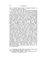 giornale/LO10015953/1927/Ser.5-V.2/00000072