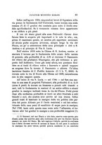 giornale/LO10015953/1927/Ser.5-V.2/00000073