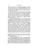 giornale/LO10015953/1927/Ser.5-V.2/00000074