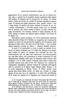 giornale/LO10015953/1927/Ser.5-V.2/00000075