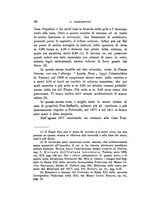 giornale/LO10015953/1927/Ser.5-V.2/00000076