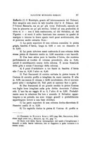 giornale/LO10015953/1927/Ser.5-V.2/00000077