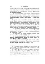 giornale/LO10015953/1927/Ser.5-V.2/00000078