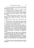 giornale/LO10015953/1927/Ser.5-V.2/00000079