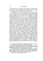 giornale/LO10015953/1927/Ser.5-V.2/00000080