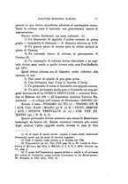 giornale/LO10015953/1927/Ser.5-V.2/00000081