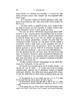 giornale/LO10015953/1927/Ser.5-V.2/00000082