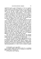 giornale/LO10015953/1927/Ser.5-V.2/00000083