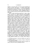 giornale/LO10015953/1927/Ser.5-V.2/00000084