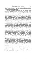 giornale/LO10015953/1927/Ser.5-V.2/00000085