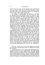 giornale/LO10015953/1927/Ser.5-V.2/00000086