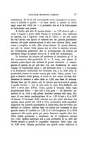 giornale/LO10015953/1927/Ser.5-V.2/00000087