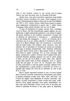 giornale/LO10015953/1927/Ser.5-V.2/00000088