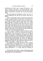 giornale/LO10015953/1927/Ser.5-V.2/00000089