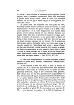 giornale/LO10015953/1927/Ser.5-V.2/00000090