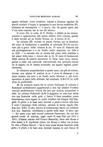giornale/LO10015953/1927/Ser.5-V.2/00000091