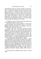 giornale/LO10015953/1927/Ser.5-V.2/00000093