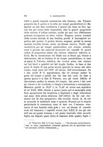 giornale/LO10015953/1927/Ser.5-V.2/00000094