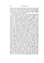 giornale/LO10015953/1927/Ser.5-V.2/00000096