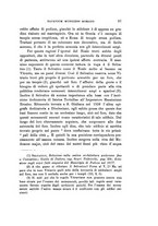 giornale/LO10015953/1927/Ser.5-V.2/00000097